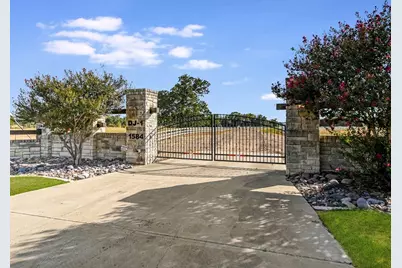 1584 County Road 226 Road, Giddings, TX 78942 - Photo 1