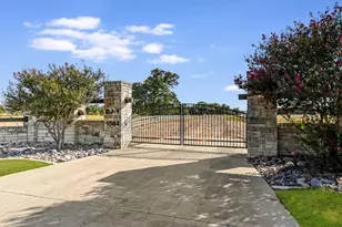 1584 County Road 226 Rd, Giddings, TX 78942 - Photo 1