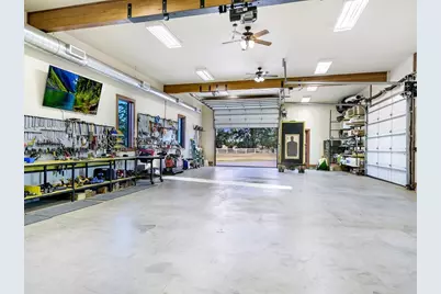 1584 County Road 226 Road, Giddings, TX 78942 - Photo 6