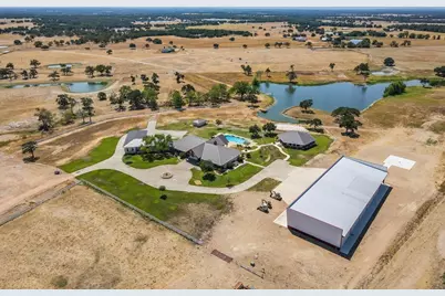 1584 County Road 226 Road, Giddings, TX 78942 - Photo 2