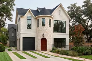 404 Nelray Blvd, Austin, TX 78751 - Photo 2