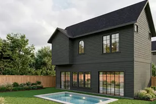 404 Nelray Blvd, Austin, TX 78751 - Photo 6