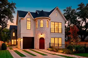 404 Nelray Blvd, Austin, TX 78751 - Photo 1