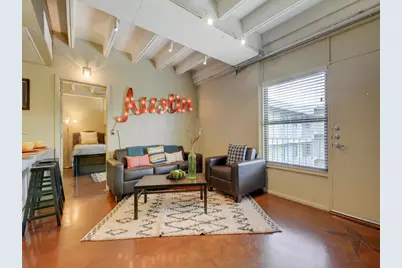 2408 Leon Street #304, Austin, TX 78705 - Photo 4