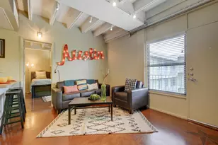 2408 Leon St, Austin, TX 78705 - Photo 4