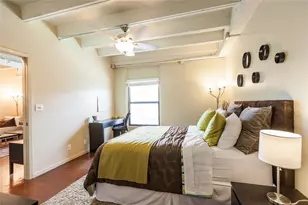 2408 Leon St, Austin, TX 78705 - Photo 8