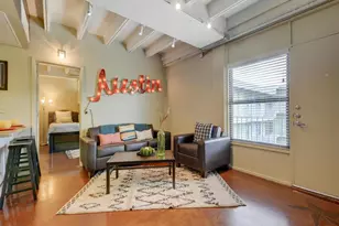 2408 Leon St, Austin, TX 78705 - Photo 4