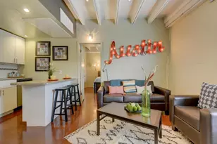 2408 Leon St, Austin, TX 78705 - Photo 2