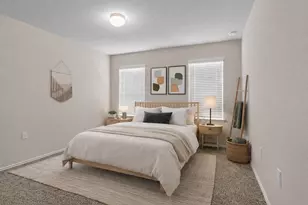 9200 Furman Dr, Austin, TX 78747 - Photo 12