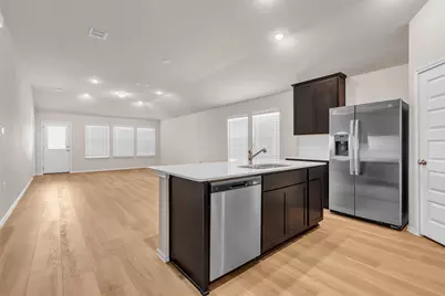 9200 Furman Drive, Austin, TX 78747 - Photo 4