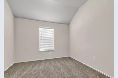 9200 Furman Drive, Austin, TX 78747 - Photo 8