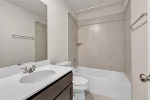 9200 Furman Dr, Austin, TX 78747 - Photo 14