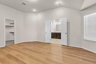 9200 Furman Dr, Austin, TX 78747 - Photo 4