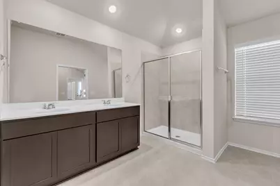 9200 Furman Drive, Austin, TX 78747 - Photo 8