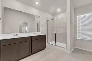 9200 Furman Dr, Austin, TX 78747 - Photo 8