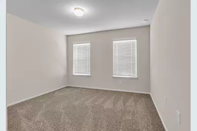 9200 Furman Drive, Austin, TX 78747 - Photo 6