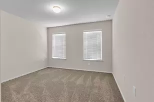 9200 Furman Dr, Austin, TX 78747 - Photo 6