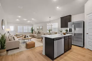 9200 Furman Dr, Austin, TX 78747 - Photo 2