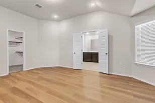 9200 Furman Dr, Austin, TX 78747 - Photo 6