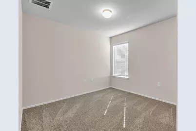 9200 Furman Drive, Austin, TX 78747 - Photo 20