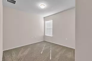 9200 Furman Dr, Austin, TX 78747 - Photo 20