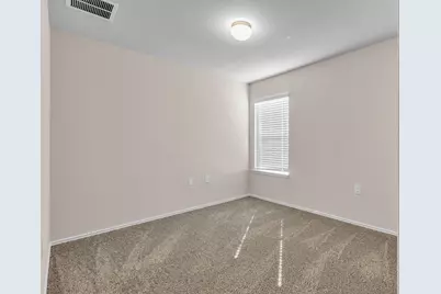 9200 Furman Drive, Austin, TX 78747 - Photo 12