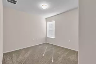 9200 Furman Dr, Austin, TX 78747 - Photo 12