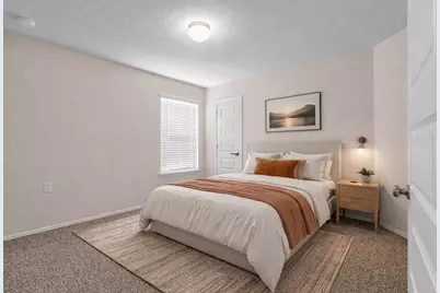 9200 Furman Drive, Austin, TX 78747 - Photo 10