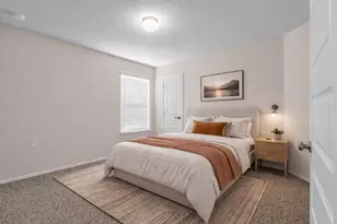 9200 Furman Dr, Austin, TX 78747 - Photo 10