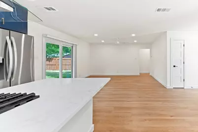 2914 Loyola Lane, Austin, TX 78723 - Photo 24