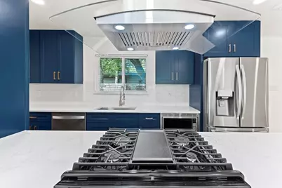 2914 Loyola Lane, Austin, TX 78723 - Photo 18