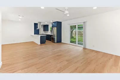 2914 Loyola Lane, Austin, TX 78723 - Photo 14