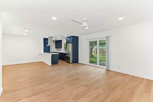 2914 Loyola Ln, Austin, TX 78723 - Photo 14