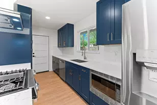 2914 Loyola Ln, Austin, TX 78723 - Photo 20