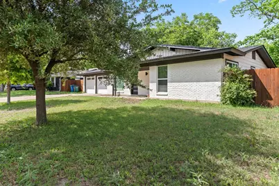 2914 Loyola Lane, Austin, TX 78723 - Photo 1