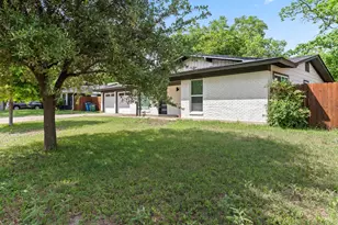 2914 Loyola Ln, Austin, TX 78723 - Photo 1