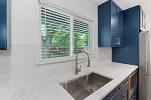 2914 Loyola Ln, Austin, TX 78723 - Photo 22