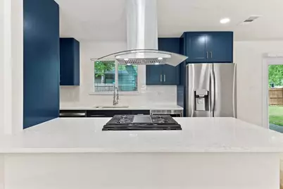 2914 Loyola Lane, Austin, TX 78723 - Photo 16