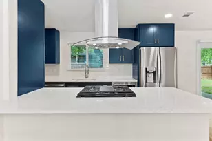 2914 Loyola Ln, Austin, TX 78723 - Photo 16