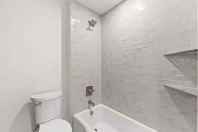 2914 Loyola Lane, Austin, TX 78723 - Photo 32