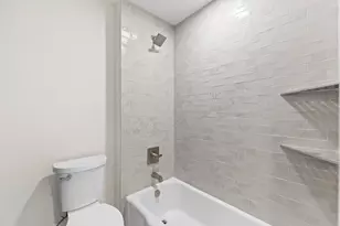 2914 Loyola Ln, Austin, TX 78723 - Photo 32