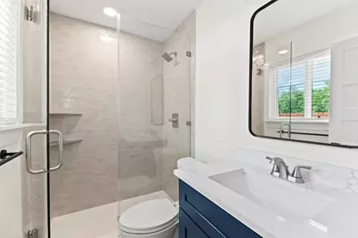 2914 Loyola Lane, Austin, TX 78723 - Photo 30