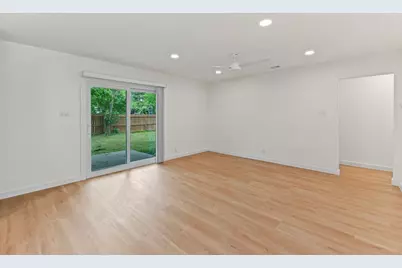 2914 Loyola Lane, Austin, TX 78723 - Photo 8