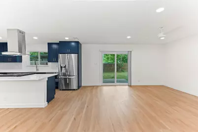 2914 Loyola Lane, Austin, TX 78723 - Photo 12