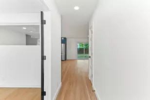 2914 Loyola Ln, Austin, TX 78723 - Photo 6