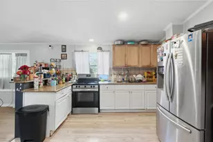 181 Dobie Dr, Wimberley, TX 78676 - Photo 4