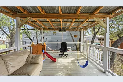 181 Dobie Drive, Wimberley, TX 78676 - Photo 34