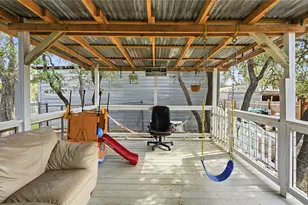 181 Dobie Dr, Wimberley, TX 78676 - Photo 34