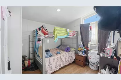 181 Dobie Drive, Wimberley, TX 78676 - Photo 22