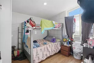 181 Dobie Dr, Wimberley, TX 78676 - Photo 22